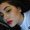 Photo of Ravyn S.