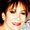 Photo of Lili D.