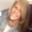 Photo of Denise B.