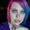 Photo of Dianna C.