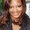 Photo of Sheratan J.