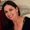 Photo of Tara O.