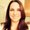 Photo of Amy D.