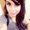 Photo of Daniela G.