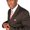 Photo of Anthony P.