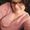 Photo of Kimberly C.