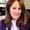 Photo of Darlene S.