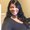 Photo of Katrina H.