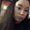 Photo of Julieanna G.