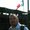 Photo of Jorge E.