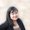 Photo of Catherine S.