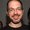 Photo of Johnathon W.