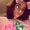 Photo of Brianna R.