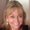 Photo of Laura F.