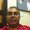 Photo of Srimanikandhan A.