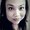Photo of Reann C.