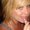 Photo of Becki R.