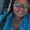Photo of Jayla P.