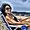 Photo of Dianne P.