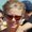 Photo of tracie l.