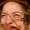 Photo of Cindy E.