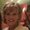 Photo of Bobbi C.