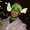 Photo of Hen A.