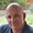 Photo of Pete P.