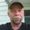 Photo of Don D.