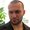 Photo of Dzmitry T.