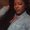 Photo of Mya C.