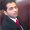 Photo of Prash C.