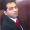 Prash C.
