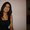 Photo of Asha S.
