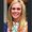 Photo of Melissa R.