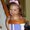 Photo of Cindy Z.
