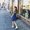 Photo of Kiah B.
