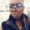 Photo of Shanel P.