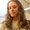 Photo of Codie A.