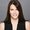 Photo of Tiffany F.