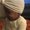 Photo of Desere H.