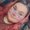 Photo of Kara D.