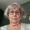 Photo of Jeane E.