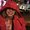 Photo of Debby O.
