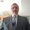 Photo of Tim V.