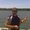 Photo of Rob C.