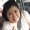 Photo of Joy N M.