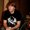 Photo of Dj S.