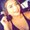 Photo of Desiree M.