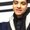 Photo of Miguel M.